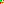 Destellos dst-942120