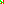 Destellos dst-9421206