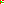 Destellos dst-942124