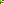 Destellos dst-942125