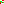 Destellos dst-942126