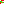 Destellos dst-942127