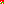 Destellos dst-9421276