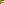Destellos dst-942128