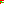 Destellos dst-942131
