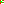 Destellos dst-942132