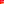 Destellos dst-942133