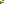 Destellos dst-942134