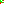 Destellos dst-942135