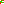 Destellos dst-942136