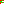 Destellos dst-942137