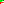 Destellos dst-942138