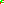 Destellos dst-942139