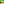 Destellos dst-942140