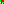 Destellos dst-9421405