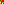 Destellos dst-9421406
