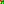 Destellos dst-9421408