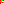 Destellos dst-942141