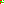 Destellos dst-942142