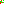 Destellos dst-942148