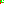 Destellos dst-942149