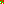 Destellos dst-9421506