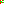 Destellos dst-942151