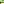 Destellos dst-942152