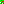 Destellos dst-9421525