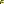 Destellos dst-942154