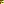 Destellos dst-942155