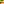 Destellos dst-942156