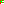 Destellos dst-942157