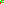 Destellos dst-942158