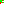 Destellos dst-942159
