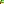Destellos dst-942161