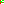 Destellos dst-942162