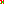 Destellos dst-9421624