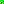 Destellos dst-9421628