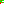Destellos dst-942164