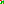 Destellos dst-9421640