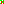 Destellos dst-9421641