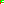 Destellos dst-942165