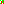 Destellos dst-9421650