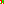 Destellos dst-9421651