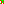 Destellos dst-9421652
