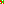 Destellos dst-9421676