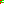 Destellos dst-942168
