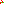 Destellos dst-942169