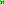 Destellos dst-9421703